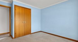 43 Ward St, Eudunda SA 5374, Australia