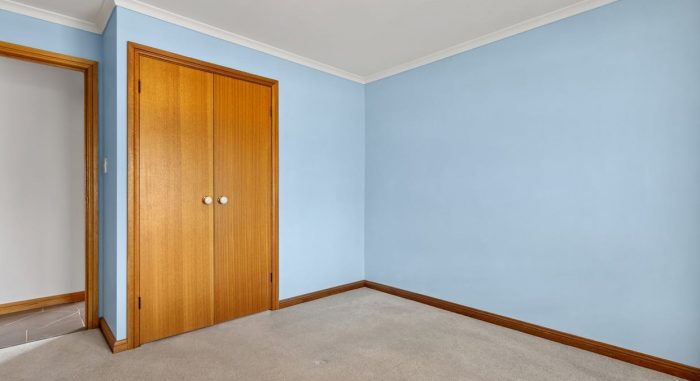 43 Ward St, Eudunda SA 5374, Australia