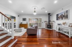 1 Warks Hill Rd, Kurrajong Heights NSW 2758, Australia