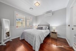 1 Warks Hill Rd, Kurrajong Heights NSW 2758, Australia