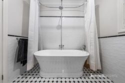 1 Warks Hill Rd, Kurrajong Heights NSW 2758, Australia