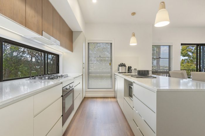 Unit 17/235 Warners Bay Rd, Mount Hutton NSW 2290, Australia