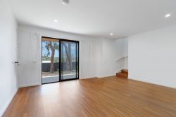 Unit 17/235 Warners Bay Rd, Mount Hutton NSW 2290, Australia