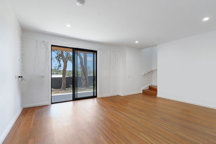 Unit 17/235 Warners Bay Rd, Mount Hutton NSW 2290, Australia