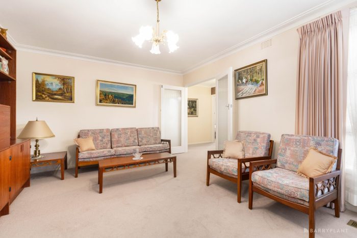 21 Westwood Dr, Bulleen VIC 3105, Australia