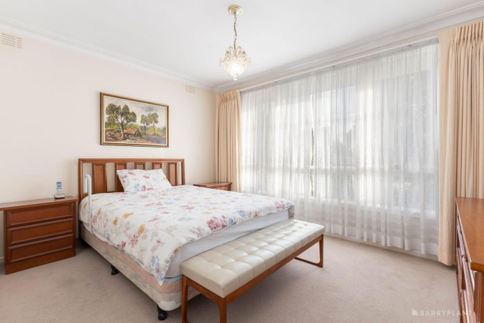 21 Westwood Dr, Bulleen VIC 3105, Australia