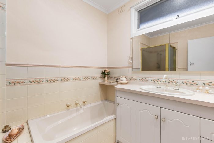 21 Westwood Dr, Bulleen VIC 3105, Australia