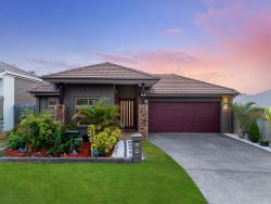 31 Basil St, Springfield Lakes QLD 4300, Australia