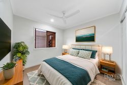 31 Basil St, Springfield Lakes QLD 4300, Australia