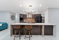 31 Basil St, Springfield Lakes QLD 4300, Australia