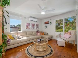 33 William Blair Ave, Goonellabah NSW 2480, Australia