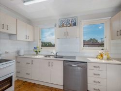 33 William Blair Ave, Goonellabah NSW 2480, Australia