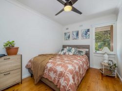 33 William Blair Ave, Goonellabah NSW 2480, Australia