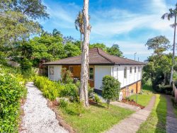 33 William Blair Ave, Goonellabah NSW 2480, Australia