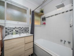 33 William Blair Ave, Goonellabah NSW 2480, Australia