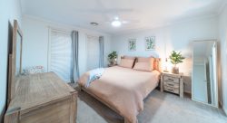 34 William Farrer Dr, Dubbo NSW 2830, Australia