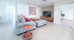 34 William Farrer Dr, Dubbo NSW 2830, Australia