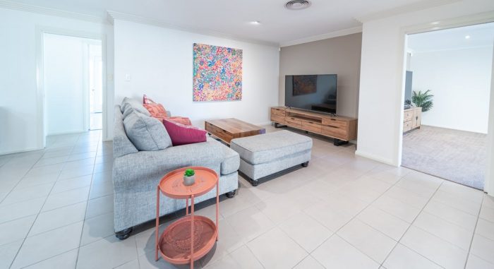 34 William Farrer Dr, Dubbo NSW 2830, Australia
