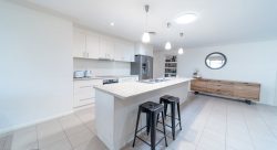 34 William Farrer Dr, Dubbo NSW 2830, Australia