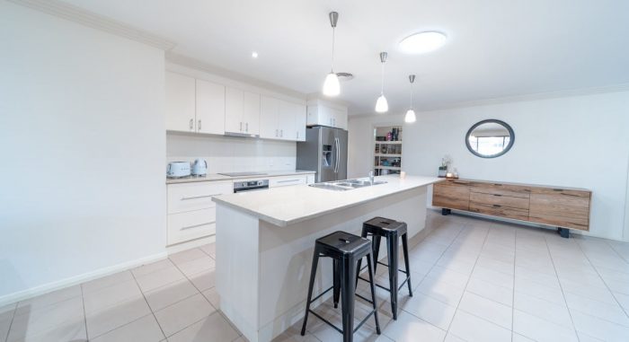 34 William Farrer Dr, Dubbo NSW 2830, Australia