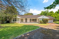 8 Wiltshire Pl, Turramurra NSW 2074, Australia