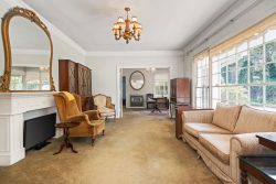 8 Wiltshire Pl, Turramurra NSW 2074, Australia