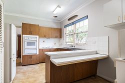 8 Wiltshire Pl, Turramurra NSW 2074, Australia