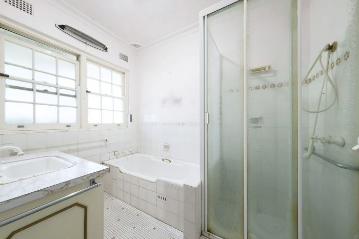 8 Wiltshire Pl, Turramurra NSW 2074, Australia