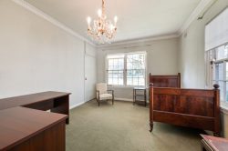 8 Wiltshire Pl, Turramurra NSW 2074, Australia