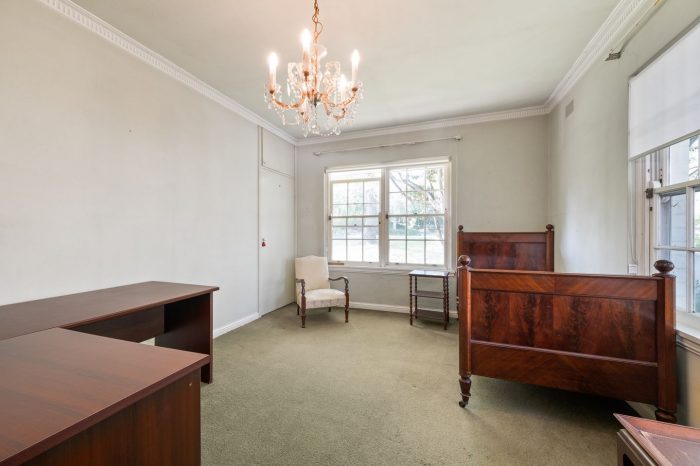8 Wiltshire Pl, Turramurra NSW 2074, Australia
