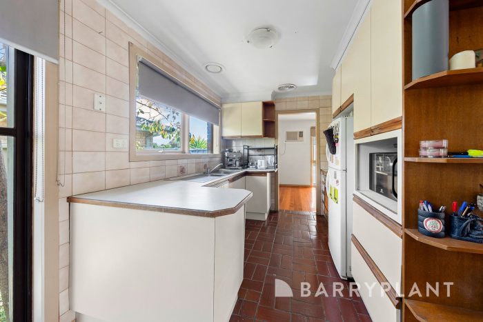 12 Witchwood Cl, Albanvale VIC 3021, Australia