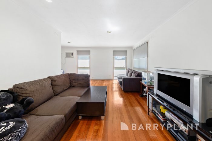 12 Witchwood Cl, Albanvale VIC 3021, Australia