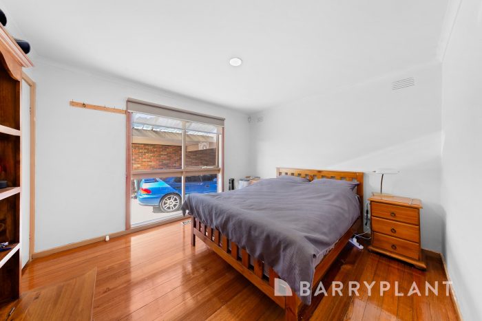 12 Witchwood Cl, Albanvale VIC 3021, Australia