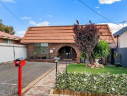 46 Wittenoom St, Boulder WA 6432, Australia