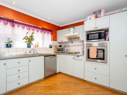 46 Wittenoom St, Boulder WA 6432, Australia