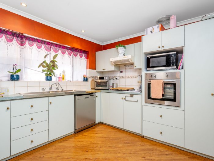 46 Wittenoom St, Boulder WA 6432, Australia