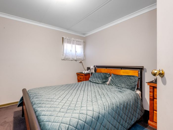 46 Wittenoom St, Boulder WA 6432, Australia