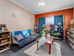 46 Wittenoom St, Boulder WA 6432, Australia