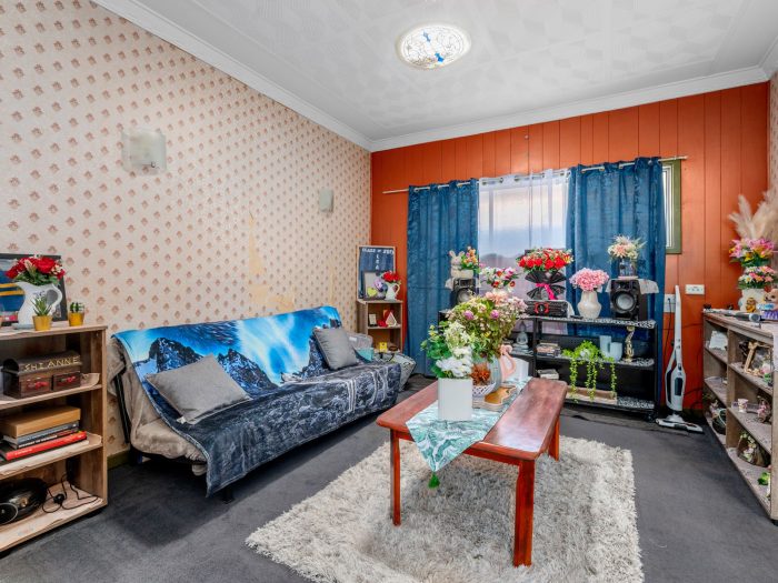 46 Wittenoom St, Boulder WA 6432, Australia