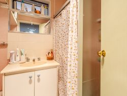 46 Wittenoom St, Boulder WA 6432, Australia