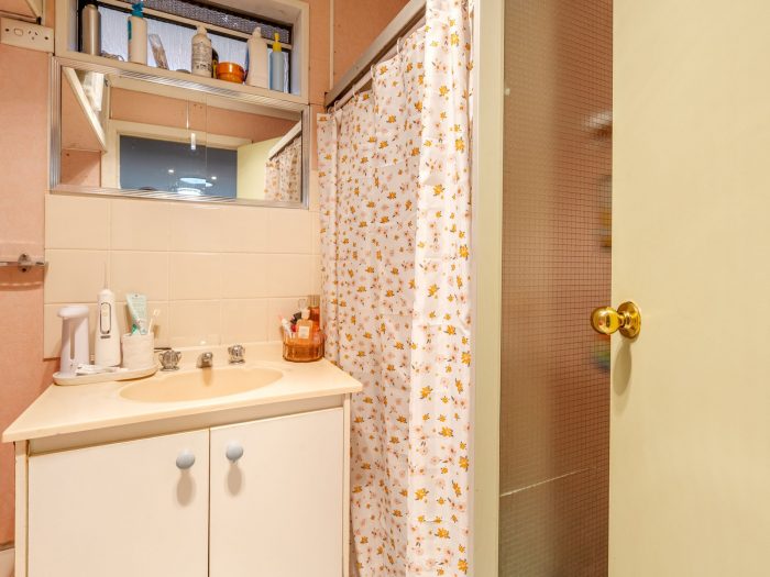 46 Wittenoom St, Boulder WA 6432, Australia