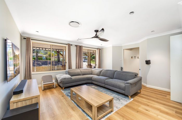 182 Woodbury Park Dr, Mardi NSW 2259, Australia