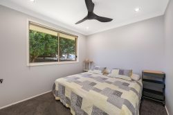 182 Woodbury Park Dr, Mardi NSW 2259, Australia