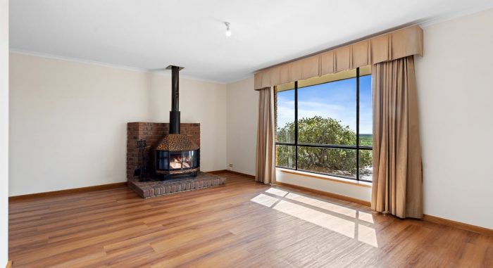 591 Worlds End Hwy, Eudunda SA 5374, Australia