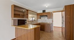 591 Worlds End Hwy, Eudunda SA 5374, Australia