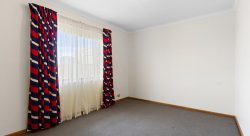 591 Worlds End Hwy, Eudunda SA 5374, Australia