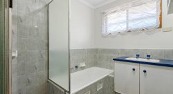 591 Worlds End Hwy, Eudunda SA 5374, Australia