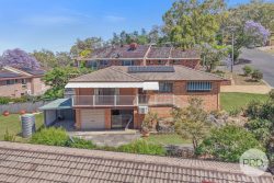 56 Yarmouth Parade, Oxley Vale NSW 2340, Australia