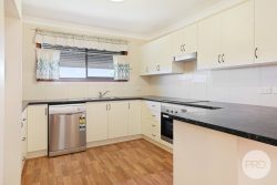 56 Yarmouth Parade, Oxley Vale NSW 2340, Australia