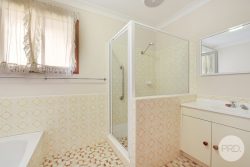 56 Yarmouth Parade, Oxley Vale NSW 2340, Australia